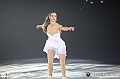 VBS_1462 - Monet on ice